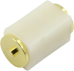 Czujnik drgań TRU COMPONENTS TC-BL-600, 360 ° (max)