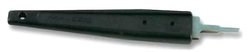 TE Connectivity 843996-3 1 szt.