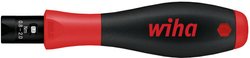 Wkrętak dynamometryczny Wiha  26462 0.5 - 2 Nm