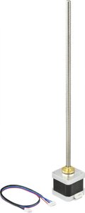 Silnik zapasowy Z Renkforce RF-4953538, do Renkforce Pro 6