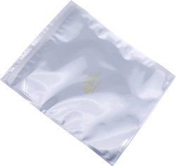 Torba ESD (D x S) 250 mm x 300 mm ekranowanie Kod ESD S Quadrios