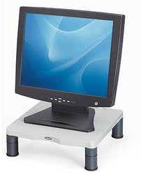 Podstawka pod monitor Fellowes Riser 91712 1 szt.