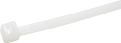 Opaska kablowa WKK 110429971 110429971, 1020 mm, poliamid 6.6, 100 szt.