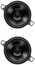 Głośnik samochodowy JBL Club 34F, 75 W, 89 dB, 3 Ω, 2 szt.