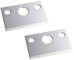 Nóż zamienny Knipex 90 22 10 E01 1 szt.