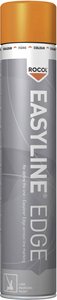 Farba do znakowania Rocol Easyline® EDGE RS47005-750, 750 ml, pomarańczowy