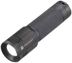 Latarka TOOLCRAFT TO-7838463 600 lm