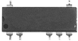 Przetwornica DC/DC Texas Instruments DCP010505BP-U, 1 szt.