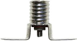 Oprawa żarówki  BELI-BECO 45