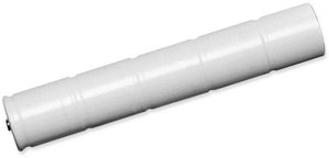 Mag-Lite 118-000-113 Zapasowy akumulator  Mag-Lite Mag Ładowarka