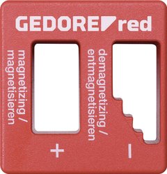 Magnetyzer, demagnetyzer Gedore RED R38990000 3301340