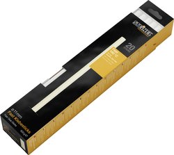 Wkłady do pistoletu do klejenia na gorąco Steinel 052430 20 szt.