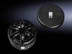 Element przyłączeniowy Rittal SG 2368.001 2368001 1 szt.