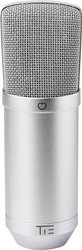 Mikrofon studyjny USB Tie Studio Condenser Mic WH