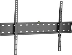 Uchwyt ścienny do ekranów LCD 37” - 70” (94 - 178 cm), obciążenie do 40 kg, odległość od ściany: 27 mm Uchwyt ścienny do telewizora My Wall HF4-3L, 94,0 cm (37'') - 177,8 cm (70'')