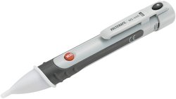 Tester pola magnetycznego VOLTCRAFT MS-440