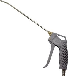 Pistolet pneumatyczny Aerotec  2010243 10 bar