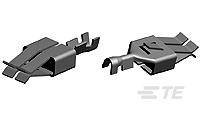 TE Connectivity TE AMP Timer - Terminals 925575-1, 1 szt.