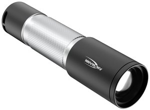 Latarka LED do codziennego użytku 270B na baterie Latarka Ansmann Daily Use 270B 1600-0429 275 lm