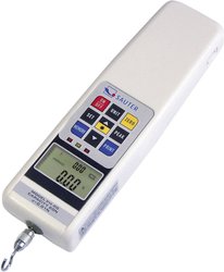 Profesjonalny dynamometr FH 500 Siłomierz Sauter FH 500.
