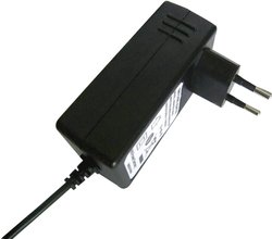 Zasilacz wtyczkowy, stałonapięciowy HN Power HNP24-150-C 1600 mA 24 W