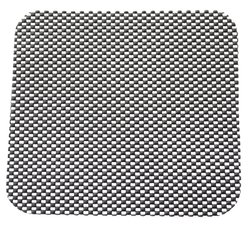 Mata antypoślizgowa, universalna ( L x W) 22 cm x 20 cm