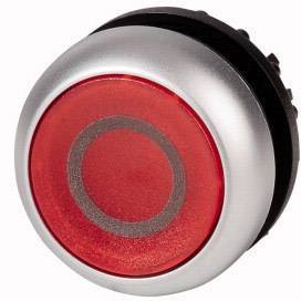 Przycisk bezpieczeństwa Eaton M22-DL-R-X0
