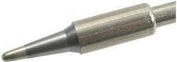 Grot lutowniczy JBC Tools  C245914 1 szt.