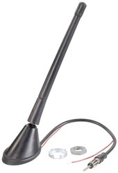 Antena samochodowa Renkforce RF-5044654