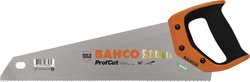 Piła płatnica Bahco Profcut PC-19-FILE-U7 1 szt.