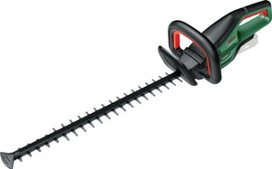 Nożyce do żywopłotu Bosch Home and Garden UniversalHedgeCut 18-50 0600849K00