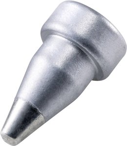 Końcówka do rozlutowywania TOOLCRAFT N5-1 TO-6313278 1 szt.