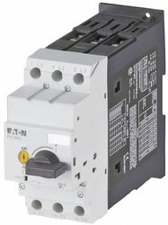 Eaton PKZM4-58 Przełącznik ochronny silnika 1 szt.