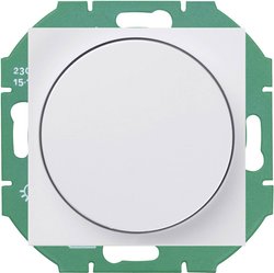 Osprzęt elektroinstalacyjny Sygonix 33557R 33557R, 1 szt.