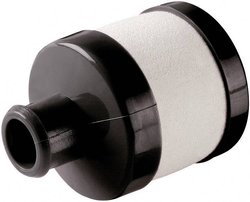 Filtr powietrza Reely CB2031BA 1 szt.