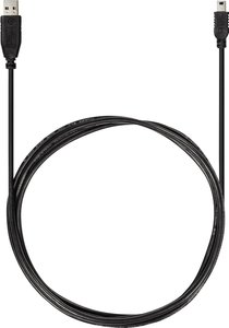 Kabel USB do transmisji danych testo 0449 0047