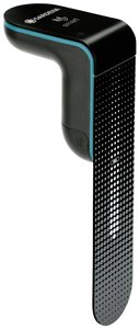 Czujnik wilgotności gleby GARDENA smart Sensor 19040-20
