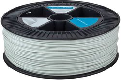 Filament do drukarek 3D PET BASF Ultrafuse Pet-0303a250, Średnica filamentu: 1.75 mm, 2.500 g, biały