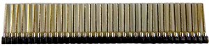 Gniazdo rzędowe BKL Electronic 10120856, pozłacane, RM 2.54 mm, 1x36-pin