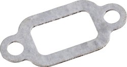 Izolacja tłumika Reely 112237C