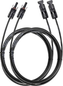 ECOFLOW Solar Extension 661832, 1 szt.