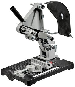 Stojak separacyjny Einhell Einhell Trennständer TS 115/125 4431044