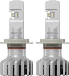 Żarówka samochodowa H7 Philips Ultinon Pro6000, PX26d, 15 W, 12 V, 1 par(a)