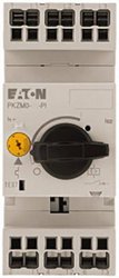 Eaton PKZM0-12-PI Przełącznik ochronny silnika 1 szt.