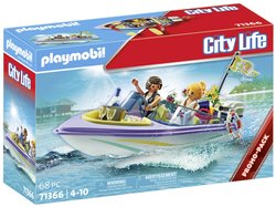 Playmobil 71366 1 szt.
