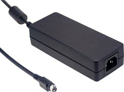 Zasilacz stałonapięciowy Mean Well GST120A12-R7B GST120A12-R7B 8.5 A 102 W