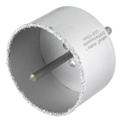 Otwornica Wolfcraft  3899000  1 szt.