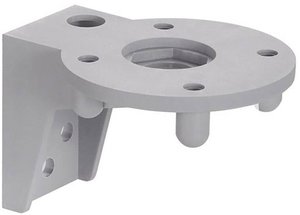 Wspornik montażowy Werma Signaltechnik 96000054