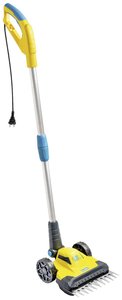 Podkaszarka Gloria Haus und Garten FineCut 230V