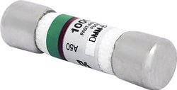 Bezpiecznik do multimetru VOLTCRAFT FF-11-1038 VC-8307450, 1000 V/DC, 11 A, 10 mm x 38.1 mm , 1 szt.